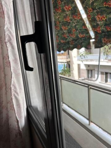 Lovely Apartment In 雅典 外观 照片