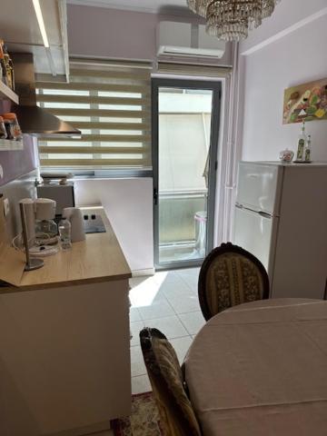 Lovely Apartment In 雅典 外观 照片
