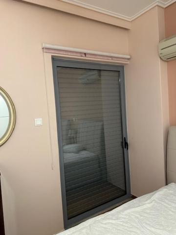Lovely Apartment In 雅典 外观 照片