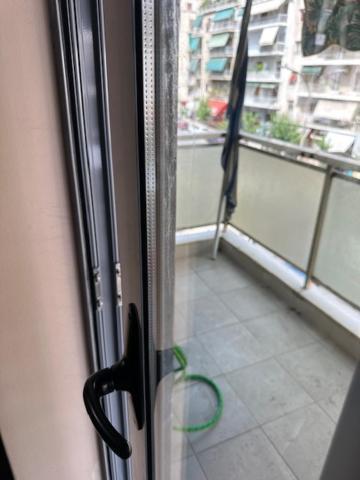 Lovely Apartment In 雅典 外观 照片